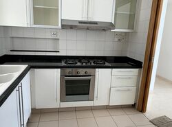 Goldenhill Park Condominium (D20), Condominium #378419731
